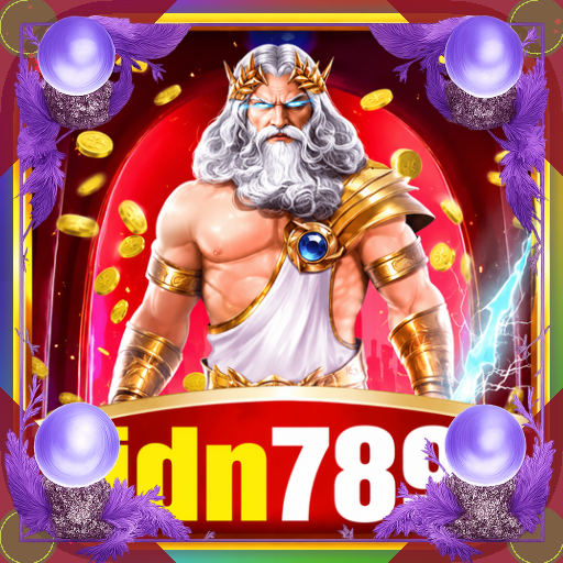 idn789 — galeri pratinjau Resmi APK
